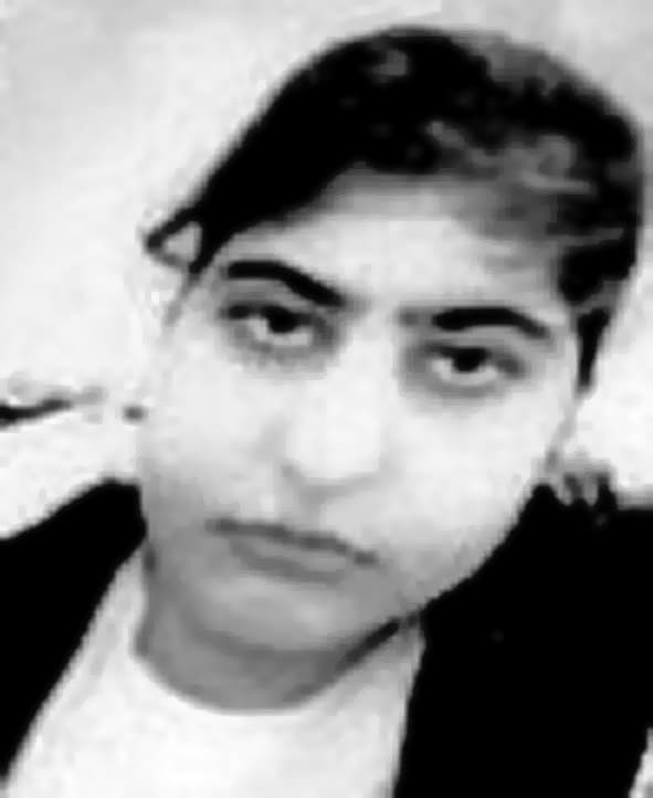 चीन जा रहे विमान में बीमार इराकी किशोरी की मौत, कोलकाता एयरपोर्ट पर हुई इमरजेंसी लैंडिंग