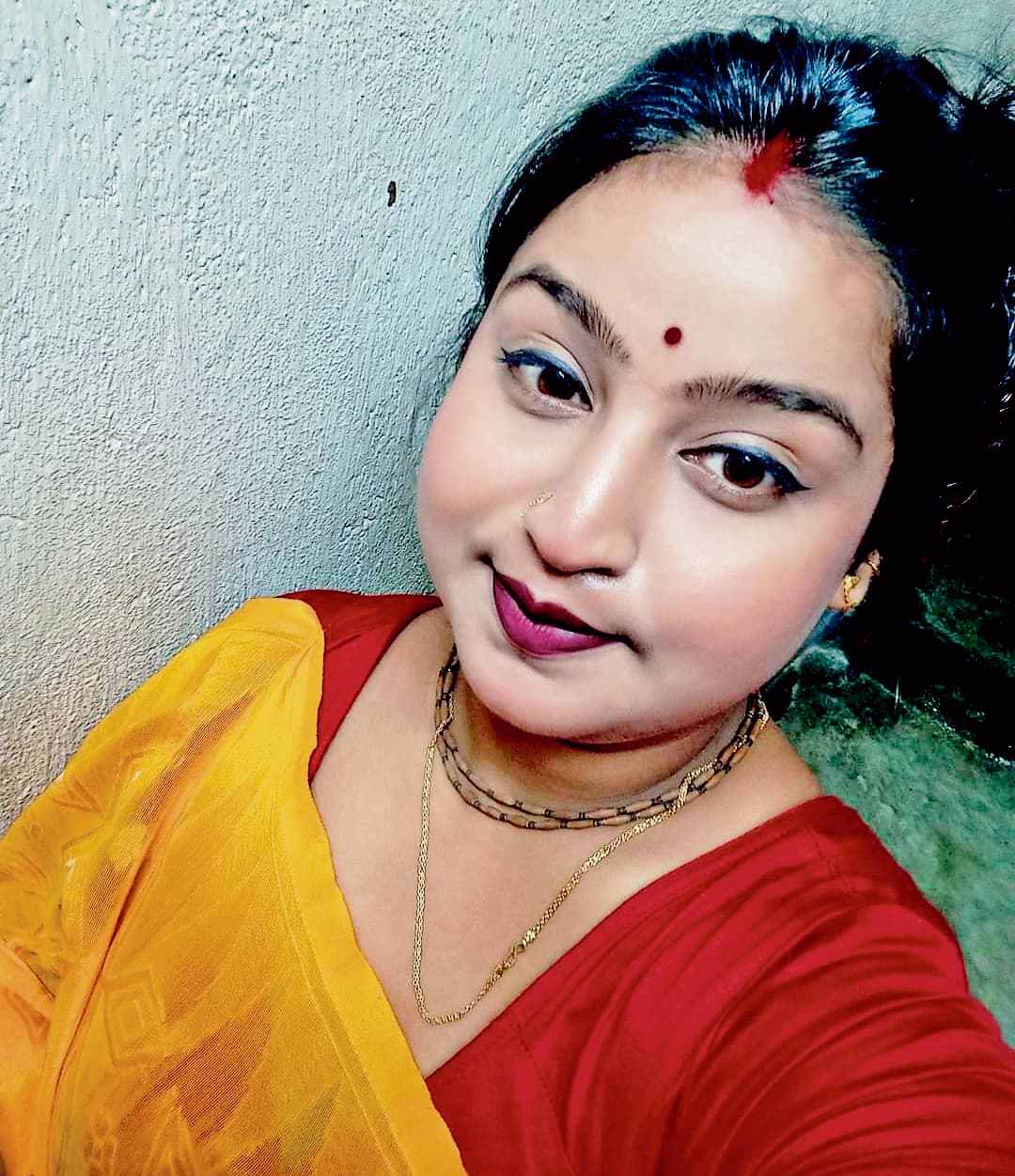 मोबाइल की बातचीत से मिल सकता है कोई क्लू : पुलिस