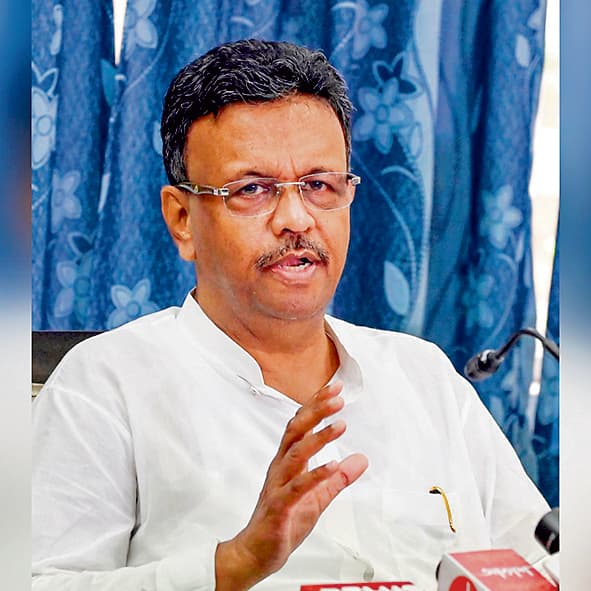 बऊबाजार के 23 घरों की डिजाइन के लिए दी गयी विशेष अनुमति