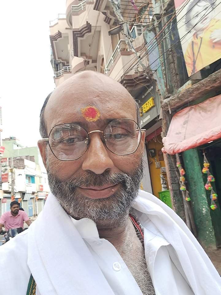 अपराधियों ने किशोरों से करवायी थी भाजपा नेता की रेकी, तीन गिरफ्तार