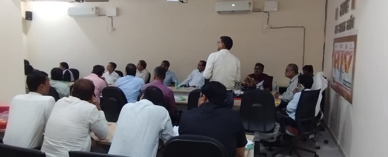 एचआइवी नियंत्रण को लेकर जागरूकता अभियान का प्रभावी क्रियान्वयन जरूरी