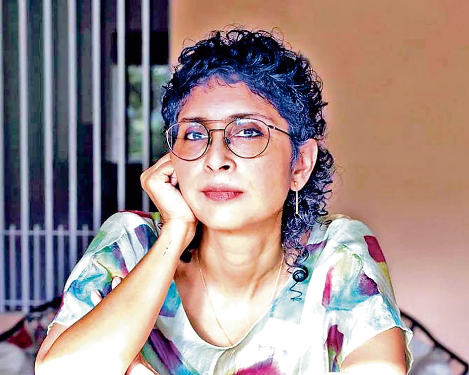 आरजी कर की घटना काफी ‘भयावह’ महिलाओं को सुरक्षित वातावरण मिले