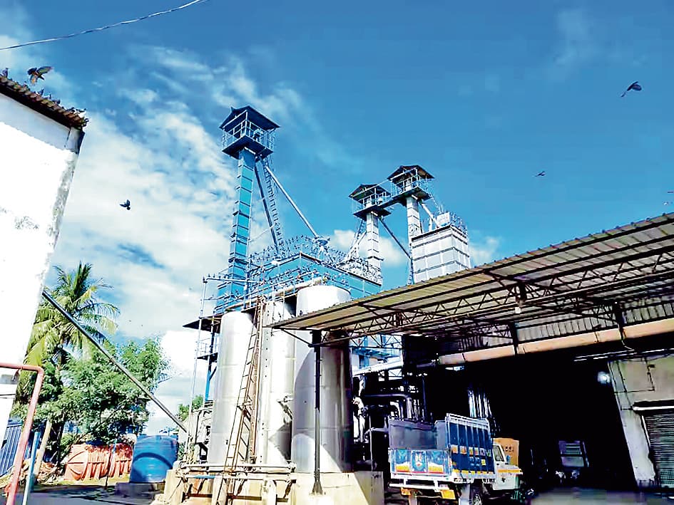 बंगाल में 600 चावल मिलों के एक बार फिर से खुलने की जगी उम्मीद