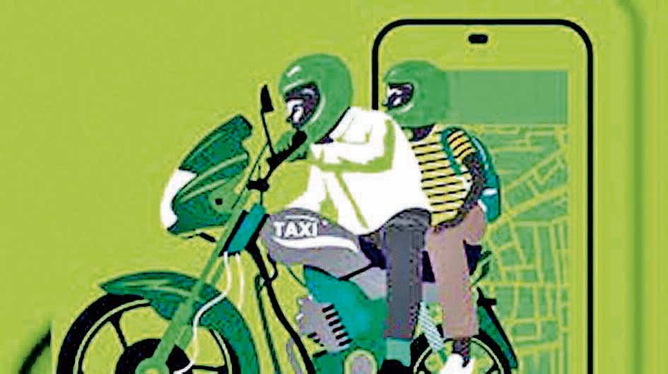 10 किलो से ज्यादा वजन का सामान ले जाने पर लगाया गया प्रतिबंध