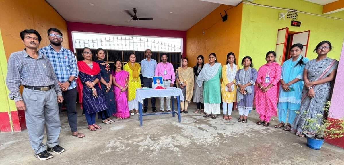 राष्ट्रवादी आंदोलन के सबसे प्रभावशाली क्रांतिकारियों में शुमार थे भगत सिंह