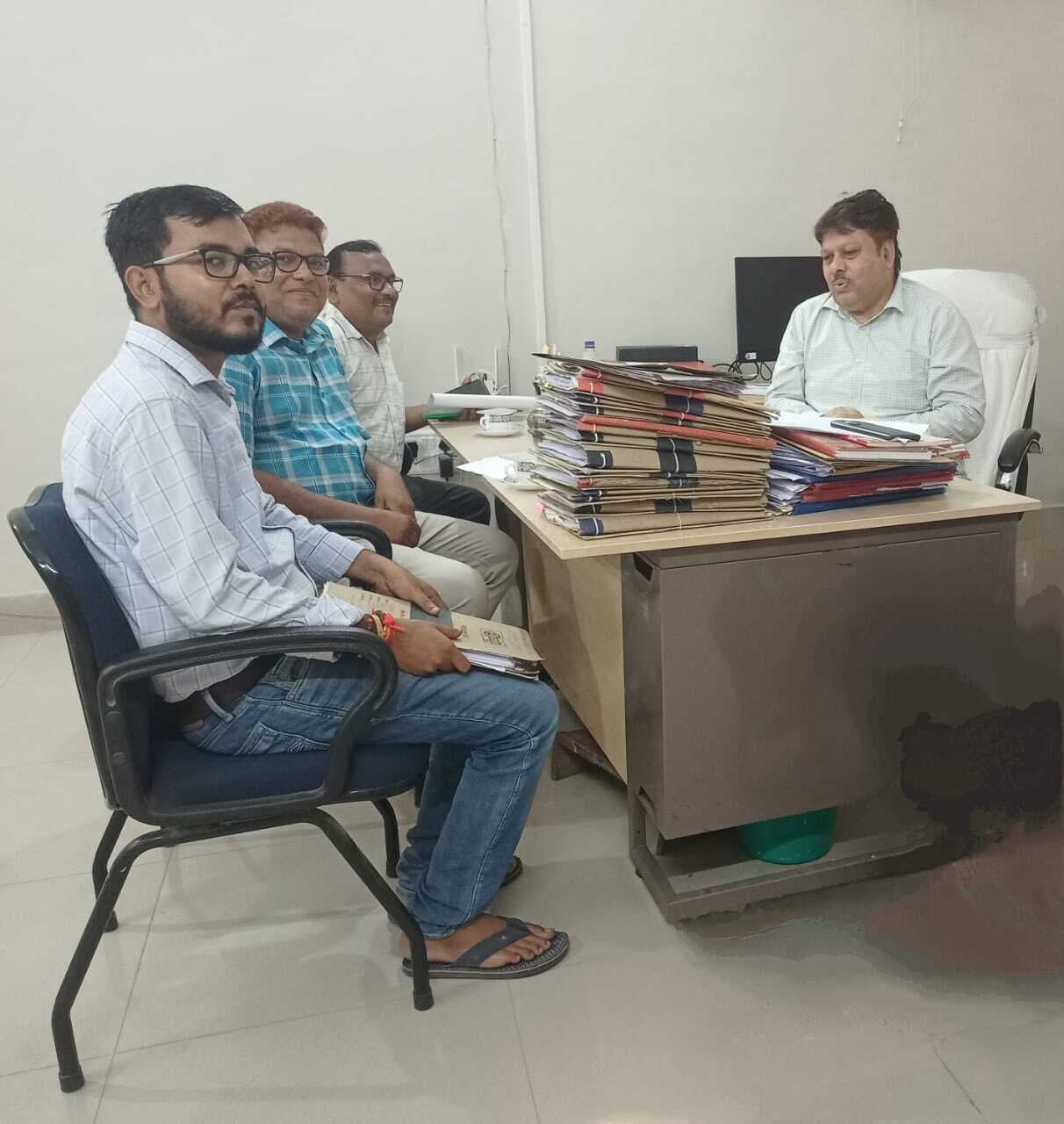 तीन दिवसीय श्री उग्रतारा सांस्कृतिक महोत्सव के सेमिनार में भाग लेंगे मूर्द्धन्य विद्वान