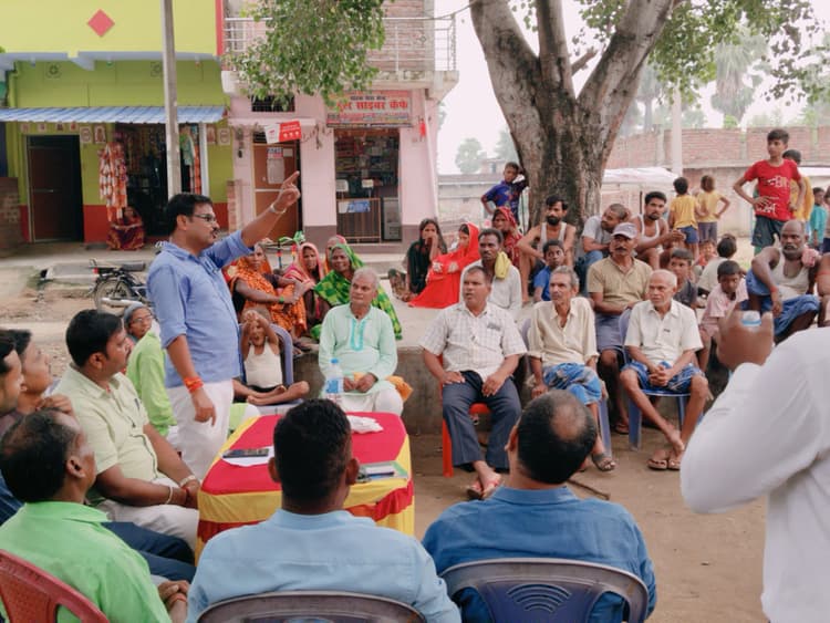 सफाई से कई तरह की बीमारियों से हो सकता है बचाव