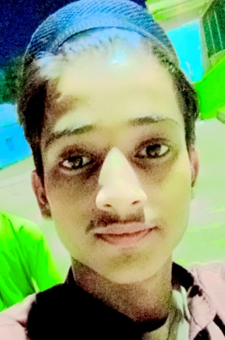 BOKARO NEWS : बोकारो थर्मल मदरसा के दो छात्र दो दिनों से लापता