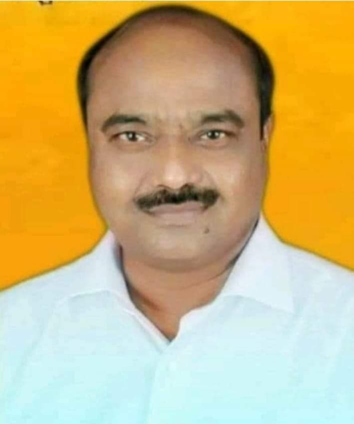 सरकार की गलत नीतियों के कारण हर वर्ष सीमांचल में बाढ़ से होती तबाही: सरफराज