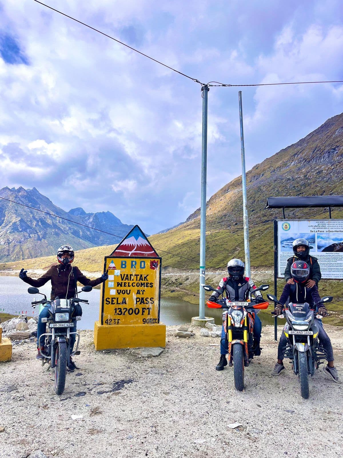 दुर्गापूजा को लेकर सद्भावना मंच ने की तैयारी बैठक