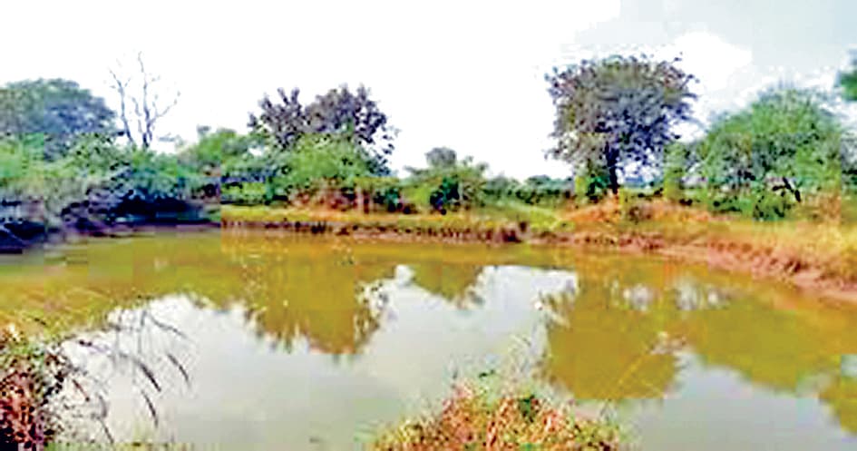 आसनसोल साउथ, रानीगंज और हीरापुर थाना क्षेत्र में तालाब भरने की दर्ज हुई प्राथमिकी