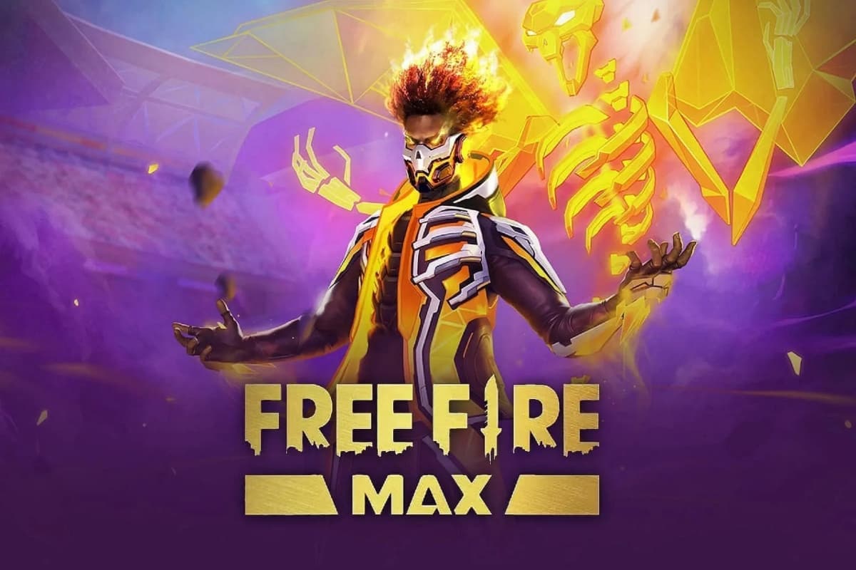 Garena Free Fire Max Redeem Codes: इमोट-कैरेक्टर फ्री में पाने का मौका, ऐसे रिडीम करें कोड्स
