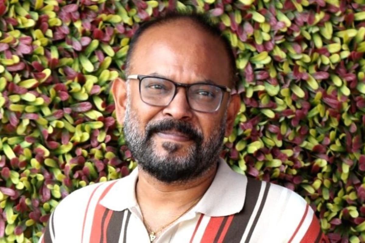 हेमा कमेटी रिपोर्ट पर GOAT डायरेक्टर वेंकट प्रभु ने जताई चिंता, कहा- सख्त सजा मिलनी चाहिए