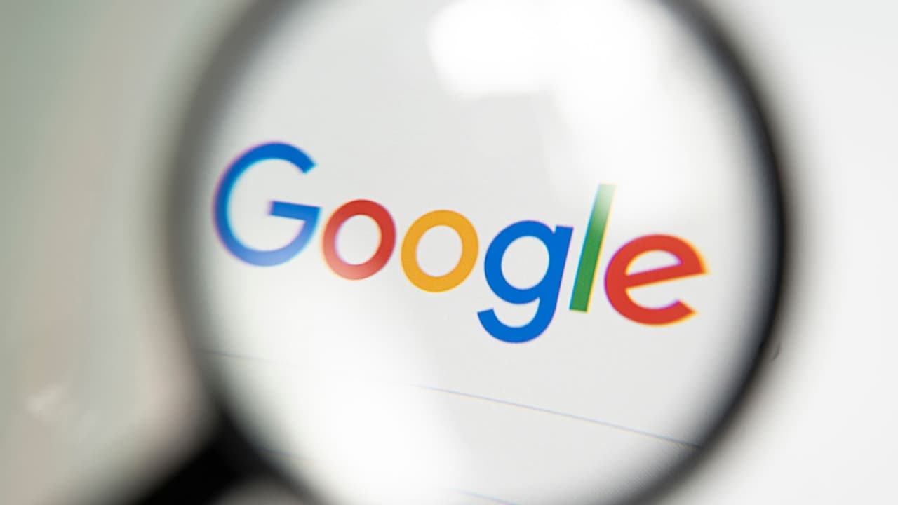 Google Search: पकड़ी जाएगी चालाकी, आसान होगी AI से बने कंटेंट की पहचान