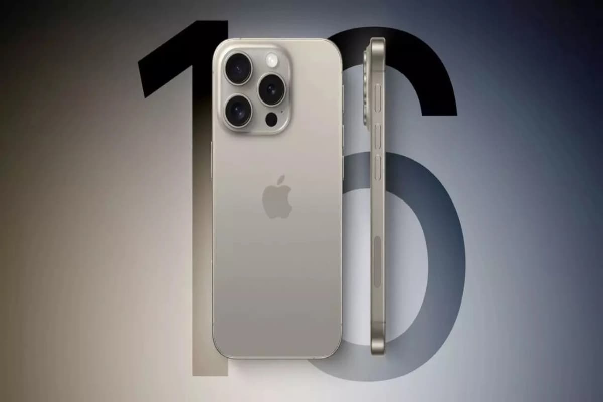 iPhone 16 Plus Pro Max Price & Specs: नये आईफोन्स की कीमत और खूबियां क्या हैं?