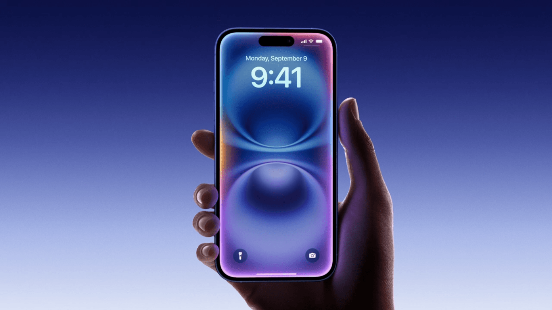 Apple iPhone 16 Launched: AI पावर और दमदार फीचर्स के साथ लॉन्च हुए नये आईफोन्स, जानिए कितनी है कीमत