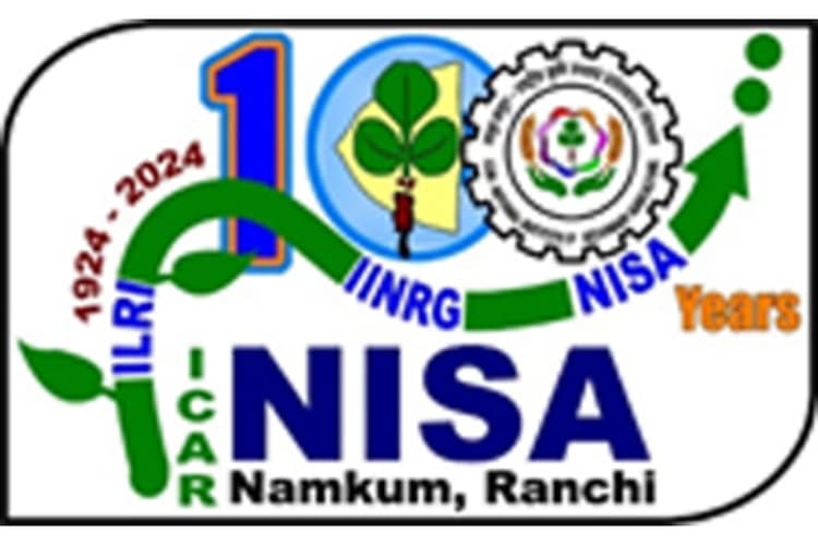 ICAR-NISA के 100 साल : इनोवेशंस से बढ़ी कमाई, लाख को प्लांटेशन फसल में बदला