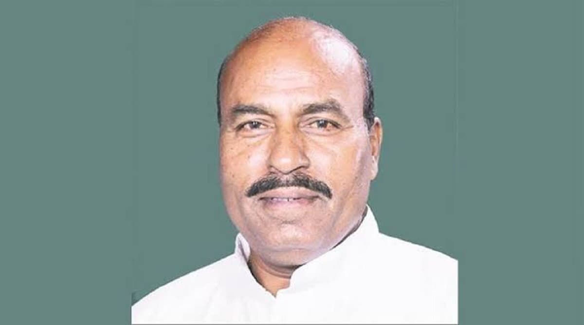 Social Justice: दिव्यांग पुनर्वास एवं विशेष शिक्षा में राष्ट्रीय टॉपर्स को सरकार करेगी सम्मानित