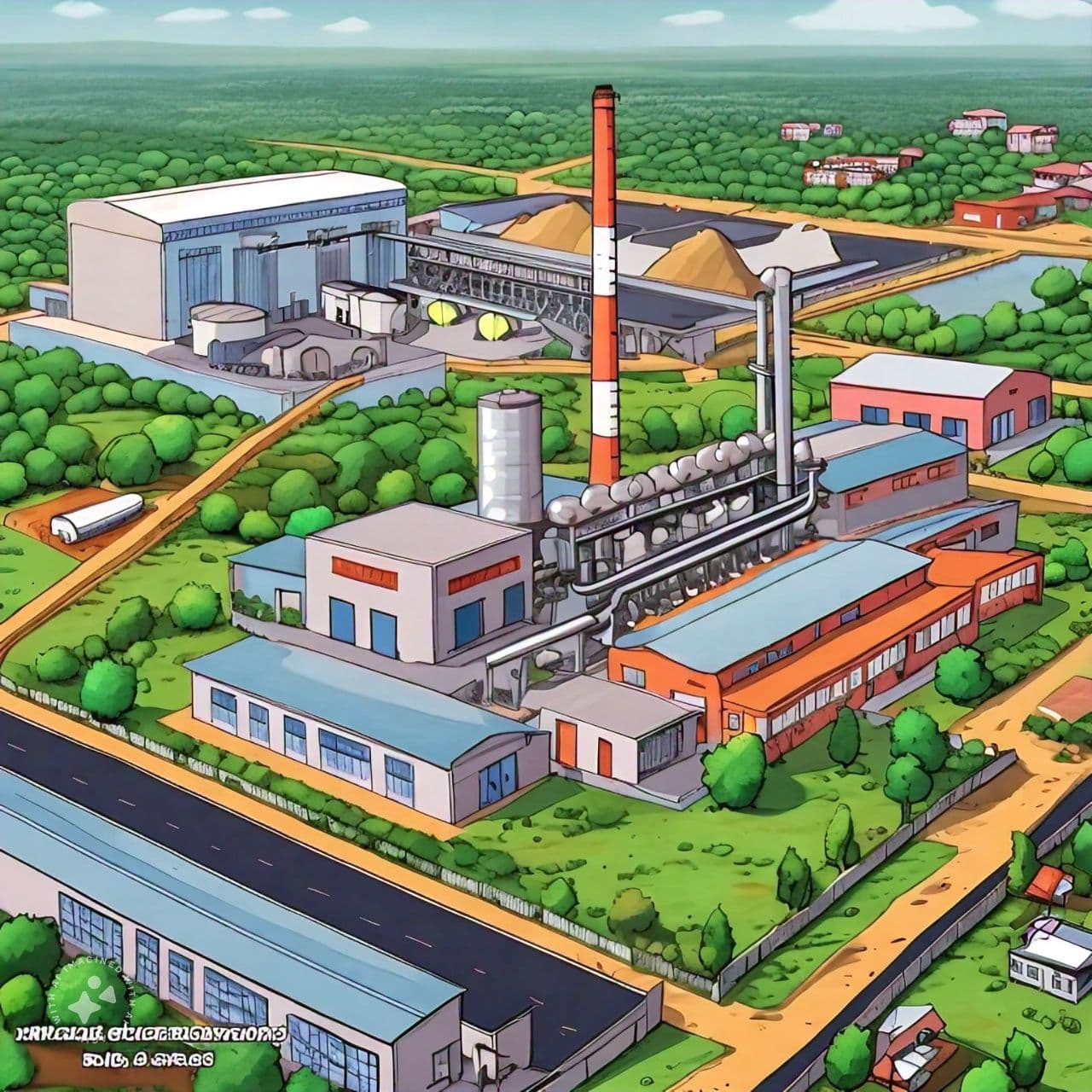 प्रीमियम आइसक्रीम ब्रांड लंदन डेयरी आ रही बिहार, वैशाली के मोतीपुर में यूनिट लगा रही है हल्दीराम