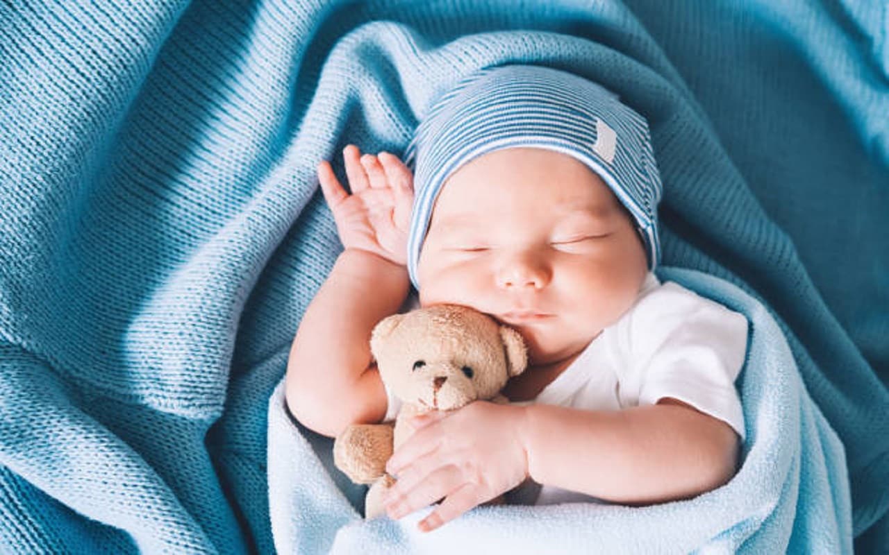 Baby Names: अपने बच्चे के लिए चुनें, भगवान गणेश से प्रभावित ये नाम