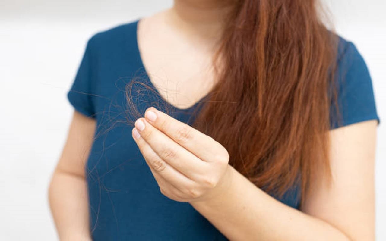 Hair Care Tips: हीट से बालों को हुए नुकसान को कम करने के लिए अपनाएं ये घरेलू उपाय