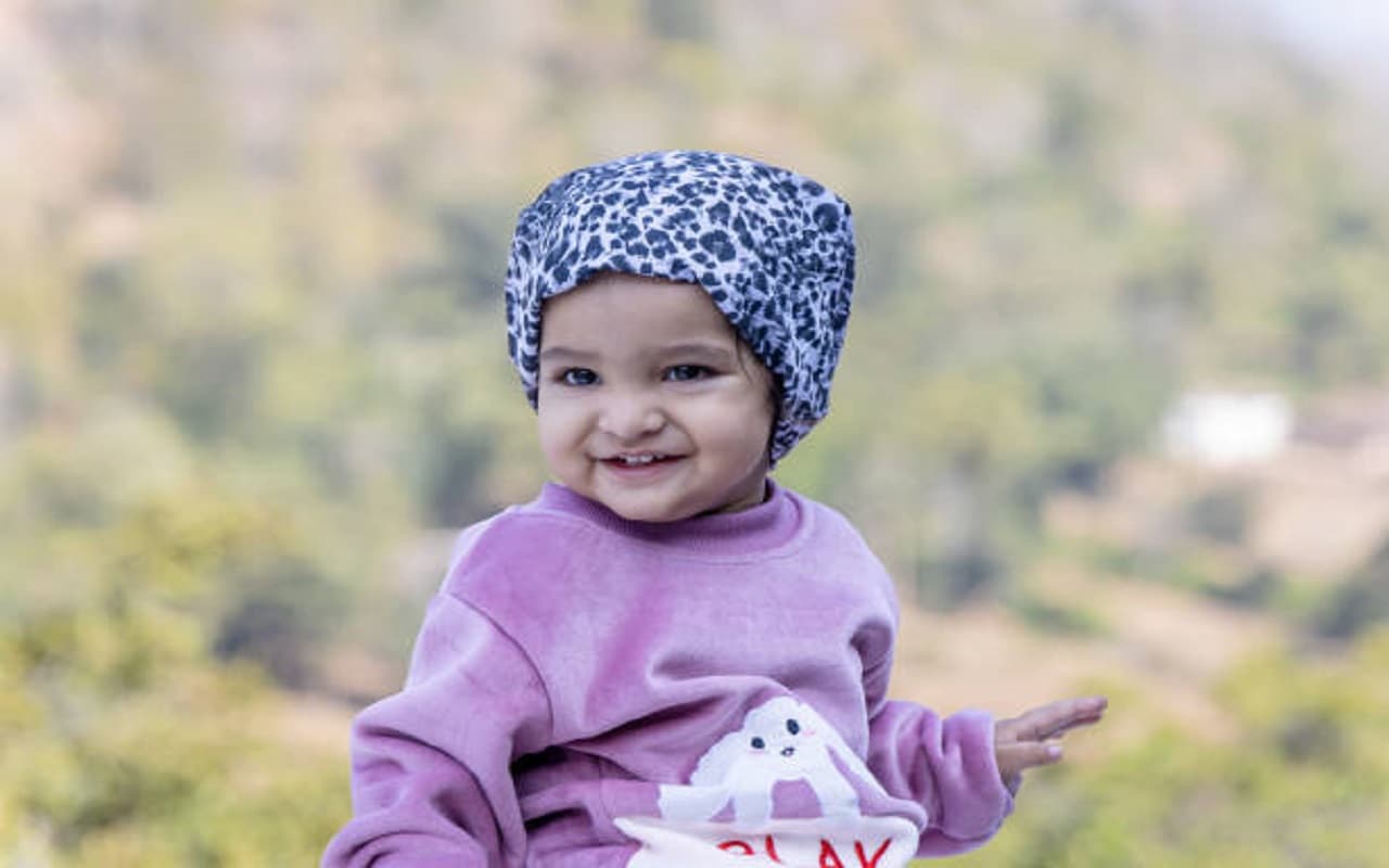 Baby Boy Names: भगवान शिव से प्रभावित हैं यह शक्तिशाली और आध्यात्मिक नाम