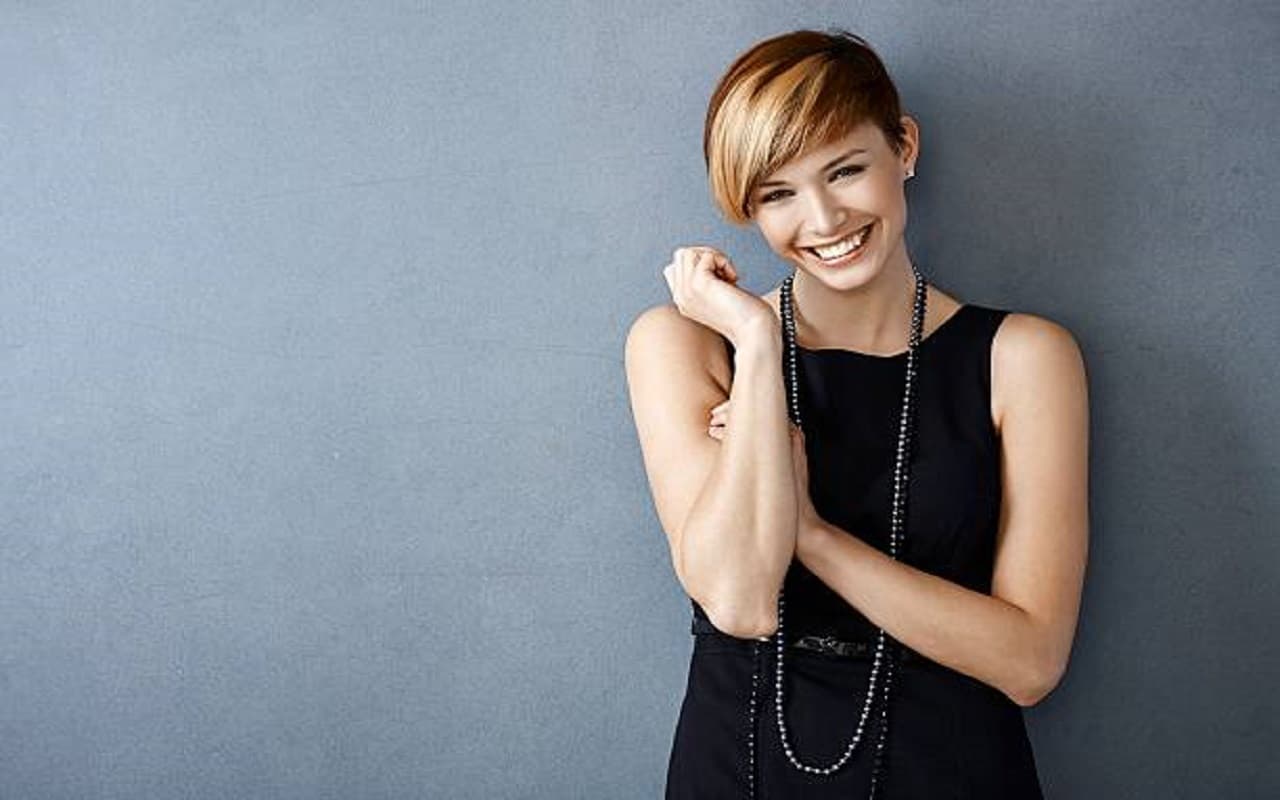 Personality Traits: जानिए कैसा होता है काले रंग को पसंद करने वालों का व्यक्तिव