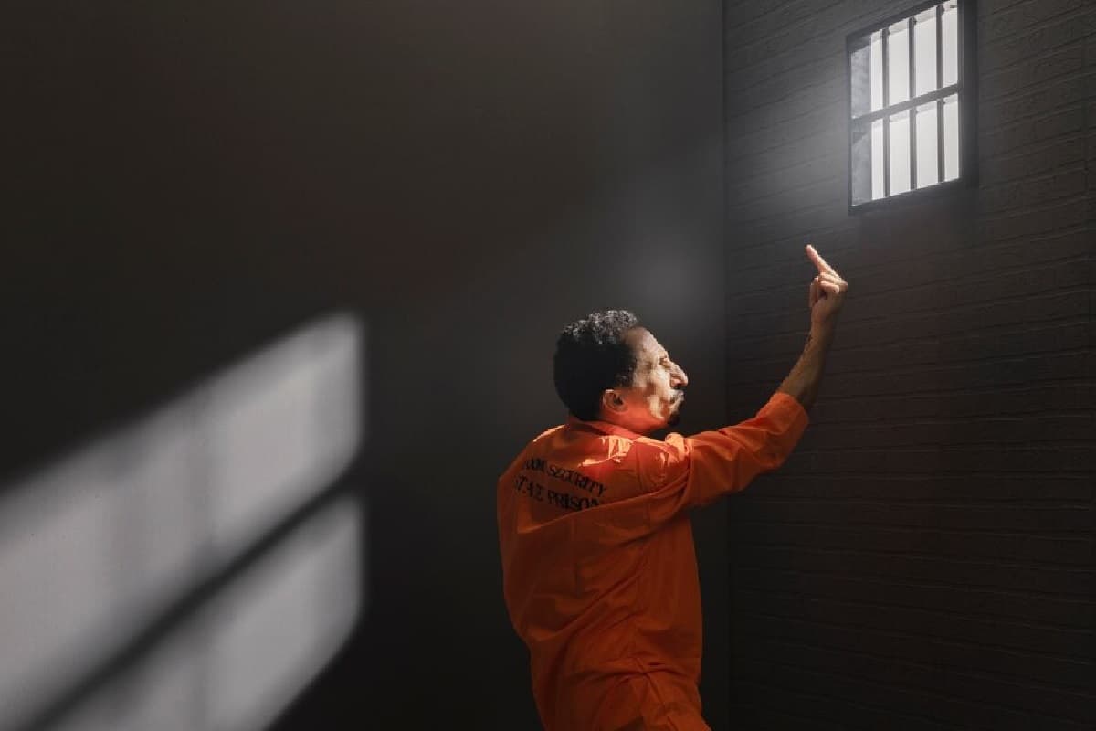 सट्टा मटका खेल में जेल, इनकम टैक्स की कार्रवाई अलग से