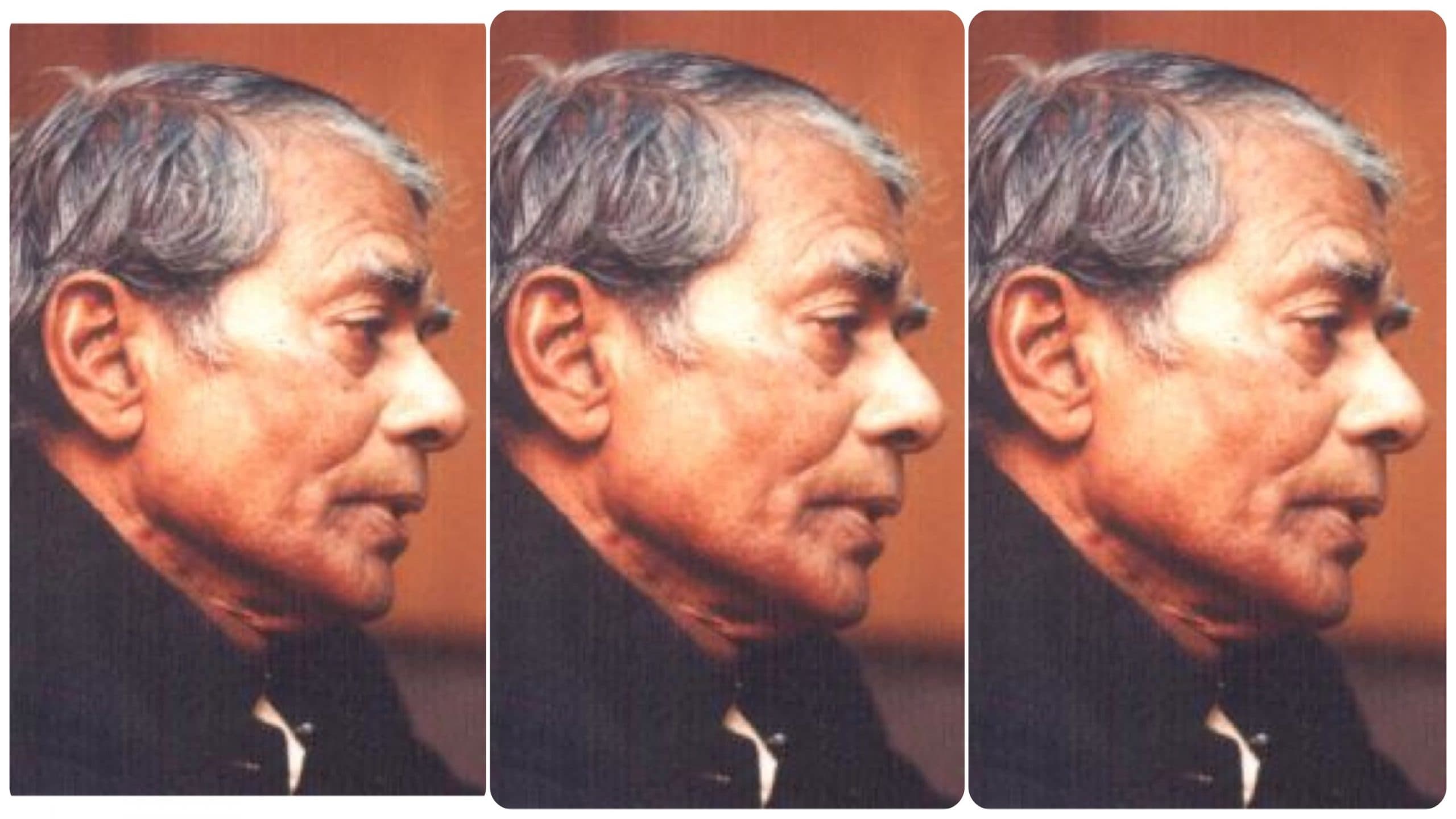 किशन पटनायक होने का मतलब