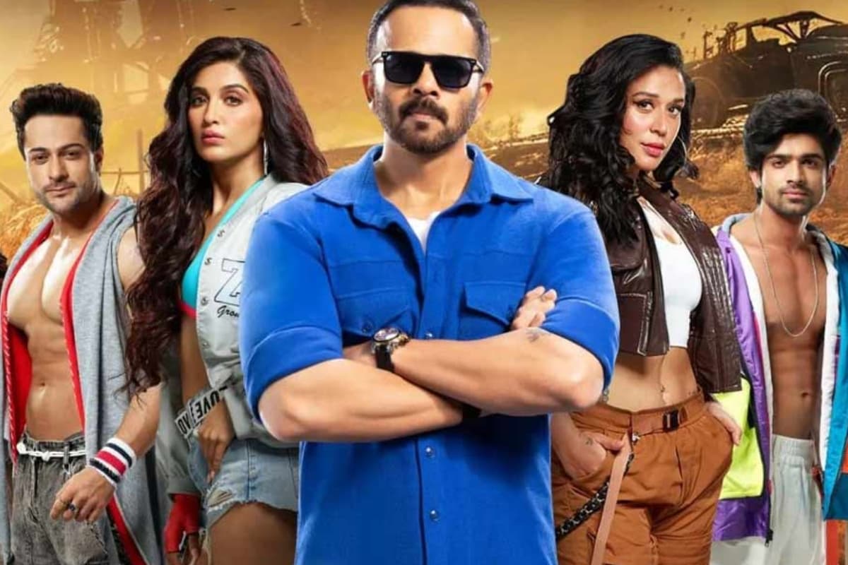Khatron Ke Khiladi 14: रोहित शेट्टी के शो के ये हैं टॉप 5 फाइनलिस्ट, जानें कौन बनेगा विनर