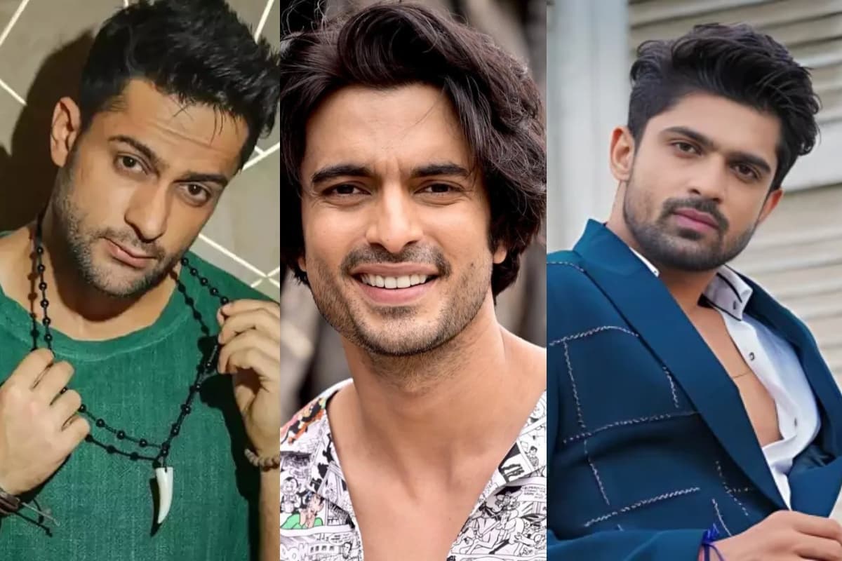 Khatron Ke Khiladi 14 Winner: ये कंटेस्टेंट रोहित शेट्टी के शो का होगा विनर, एंडी कुमार ने भविष्यवाणी