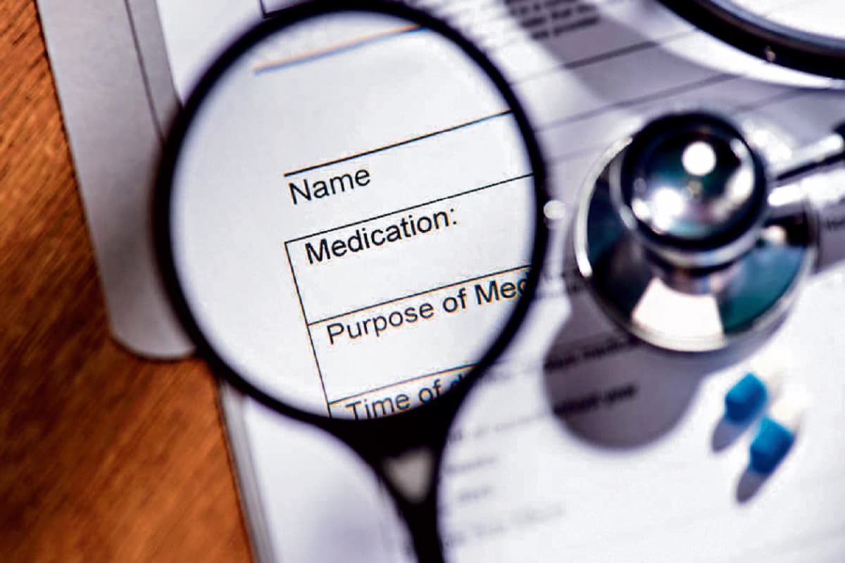 Jharkhand News: 19 विधायकों व पूर्व विधायकों ने इलाज में खर्च के मांगे 1.07 करोड़ रुपये, भुगतान हुआ 54 लाख