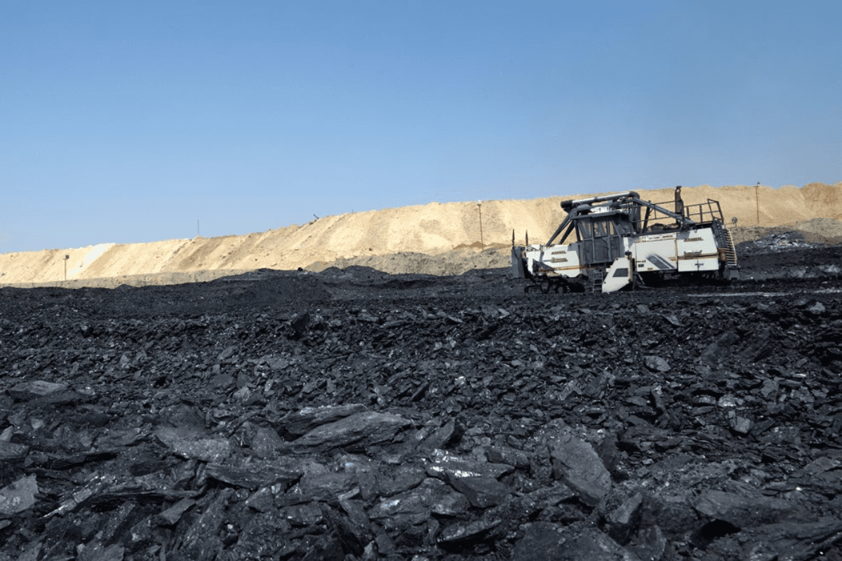 झारखंड में खुलेगा एक और कोयला खदान, रैयतों को मिलेंगे 25 लाख रुपए प्रति एकड़