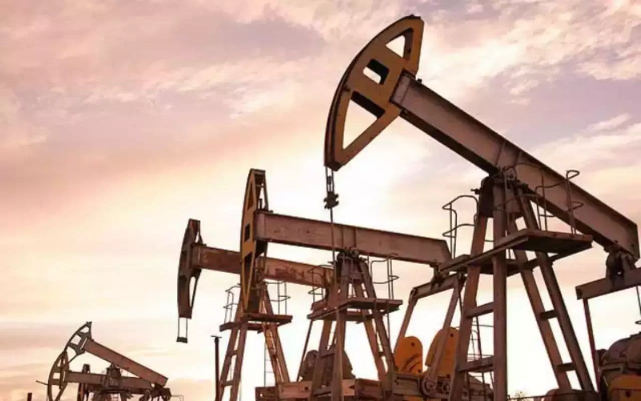 Bihar News: बक्सर और समस्तीपुर में गैस की खोज कर रहा ONGC, 24 साल बाद बड़े खनिजों के खनन की तैयारी