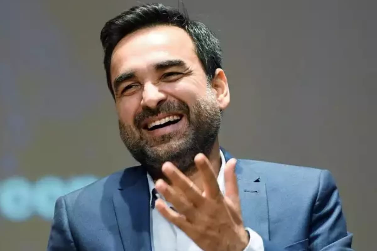 बिहार की शान Pankaj Tripathi का असली नाम जानते हैं आप, गांव की लड़कियों को यूं करते थे इम्प्रेस