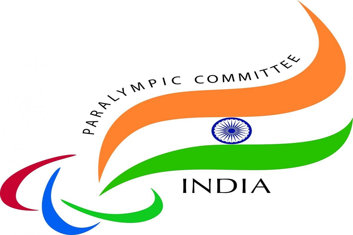 Sports News : Paralympic committee of India : जानिए भारत में कब बना यह संगठन, जो पैरा खिलाड़ियों को देता है प्रशिक्षण