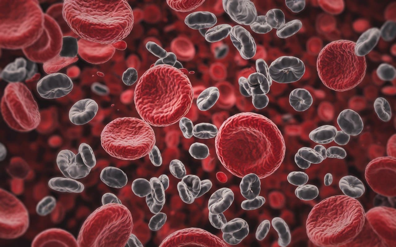 Platelets Count : क्यों हो रहा है प्लेटलेट्स काउन्ट कम, क्या होते हैं इसके लक्षण?