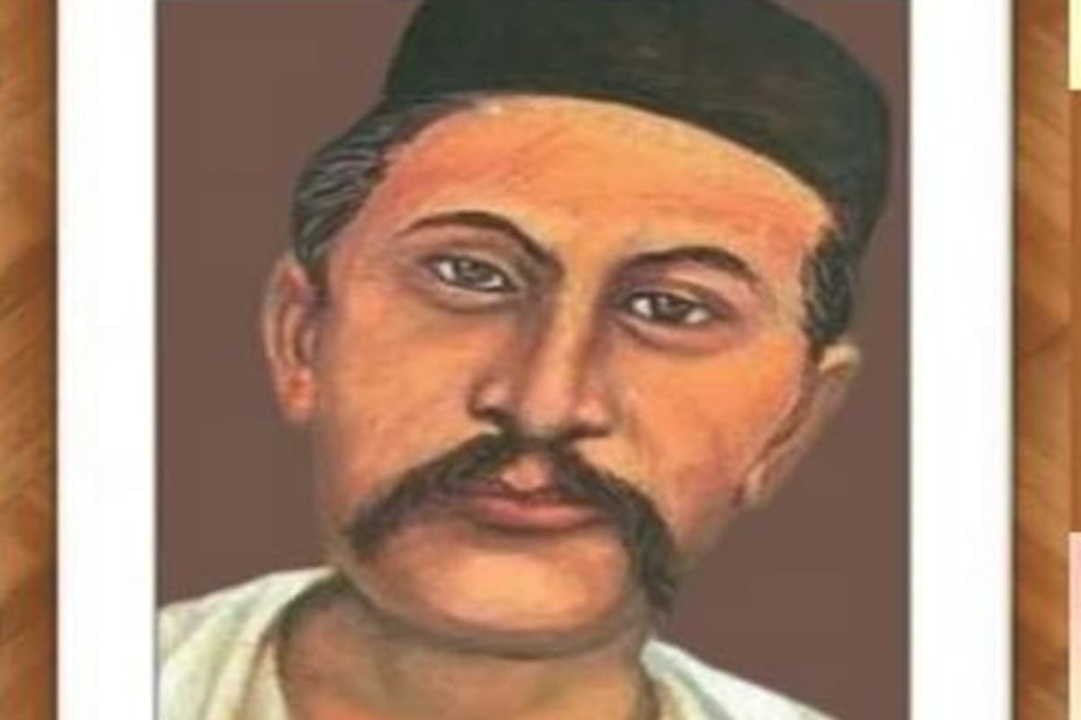 Birth Anniversary : हिंदी जगत की चेतना के अग्रदूत प्रतापनारायण मिश्र