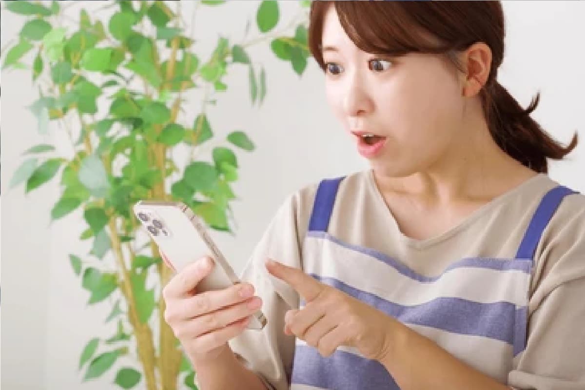 SIP में जमा पैसों की कैसे करेंगे निकासी, कितना लगेगा टैक्स, पता है?