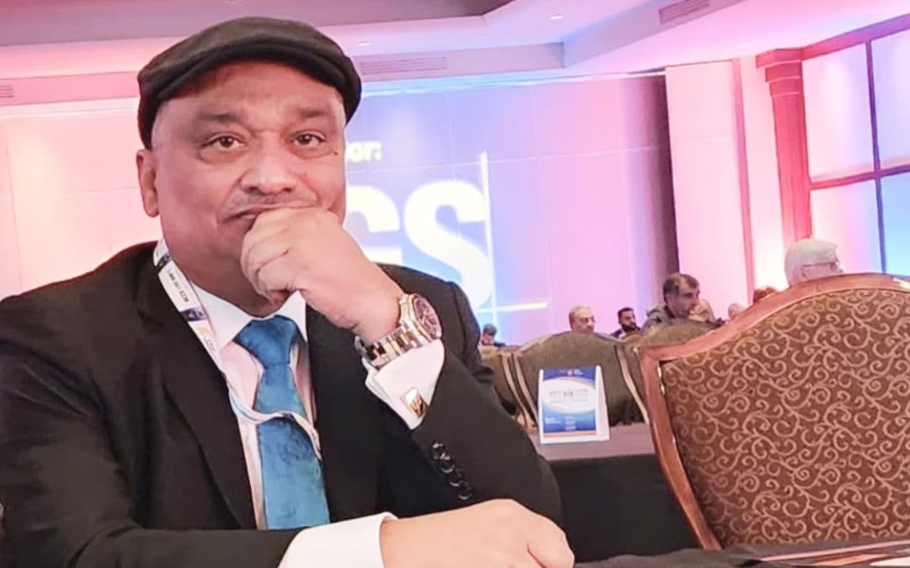 Bihar News: लालू यादव के इस करीबी नेता के खिलाफ वारंट जारी, करना होगा सरेंडर वरना जब्त होगी संपत्ति