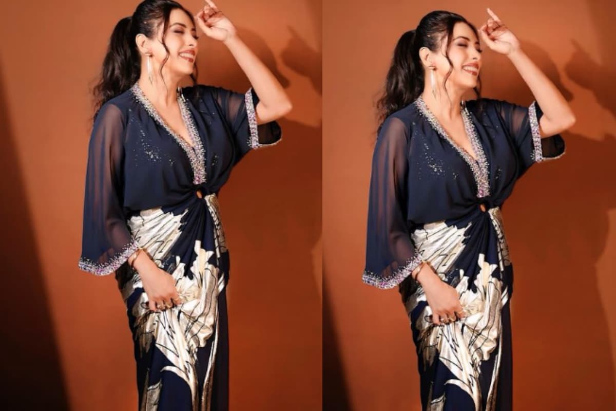 टीवी की इस टॉप एक्ट्रेस को बिना हेलमेट के स्कूटी चलाते देख फैंस भड़के, कहा- पुलिस को एक्शन लेना चाहिए