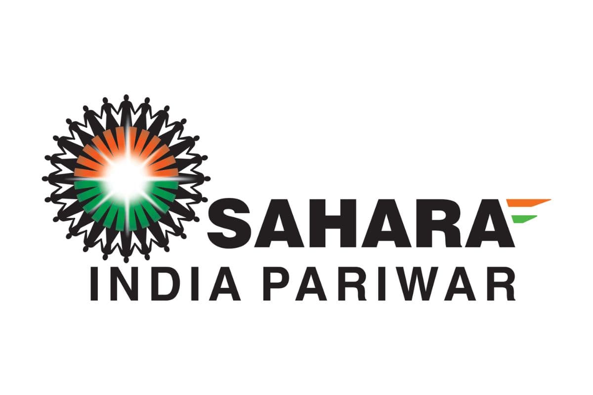 Sahara India Refund News: सहारा इंडिया में फंसा है पैसा, तो चुटकियों में ऐसे निकालें, जानें पूरा प्रोसेस