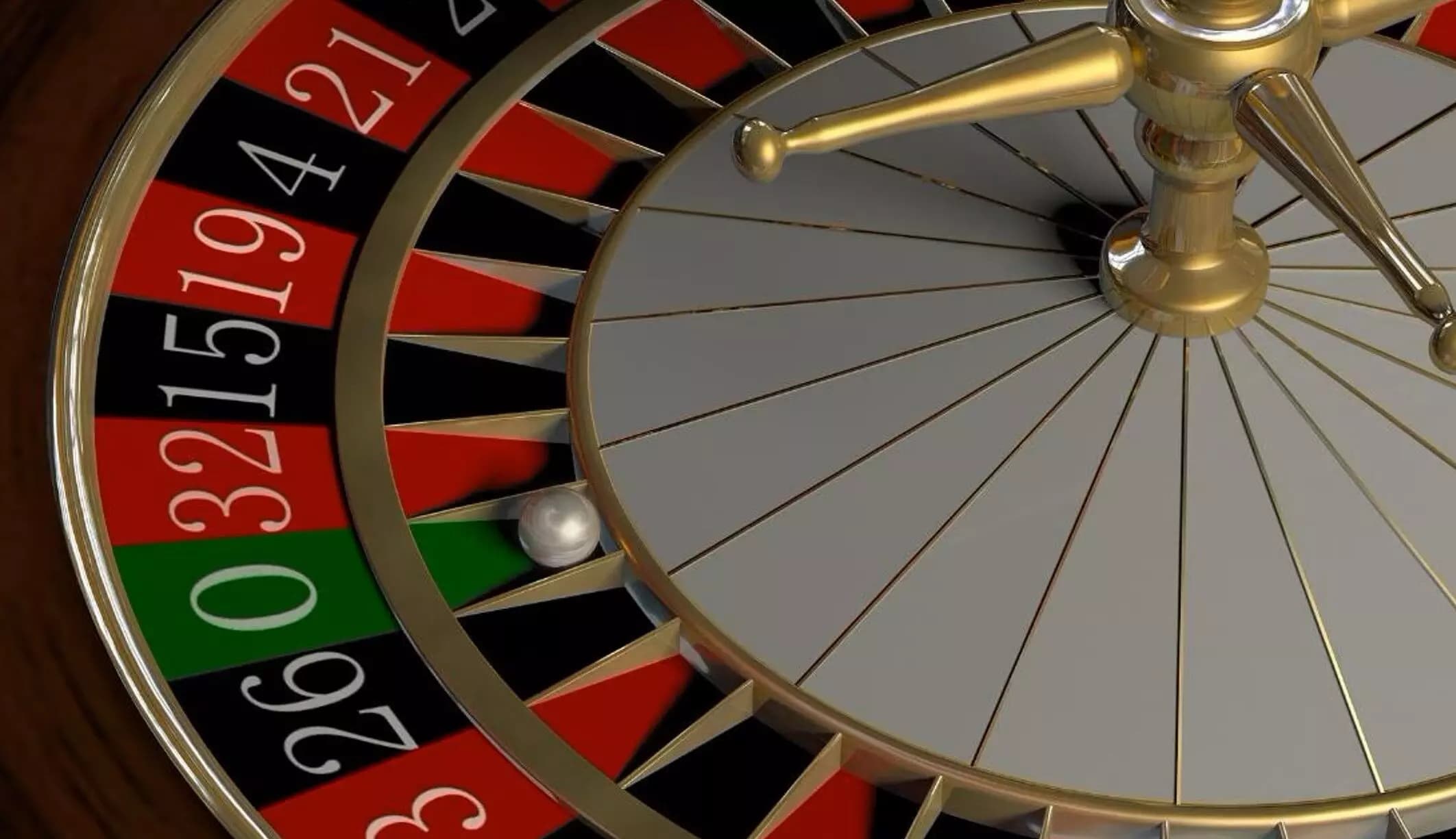 Satta Matka Result: मधुर सट्टा मटका चार्ट देखनेवाले रहें होशियार, ऑफिशियल वेबसाइट के नाम पर लग जाएगा चूना