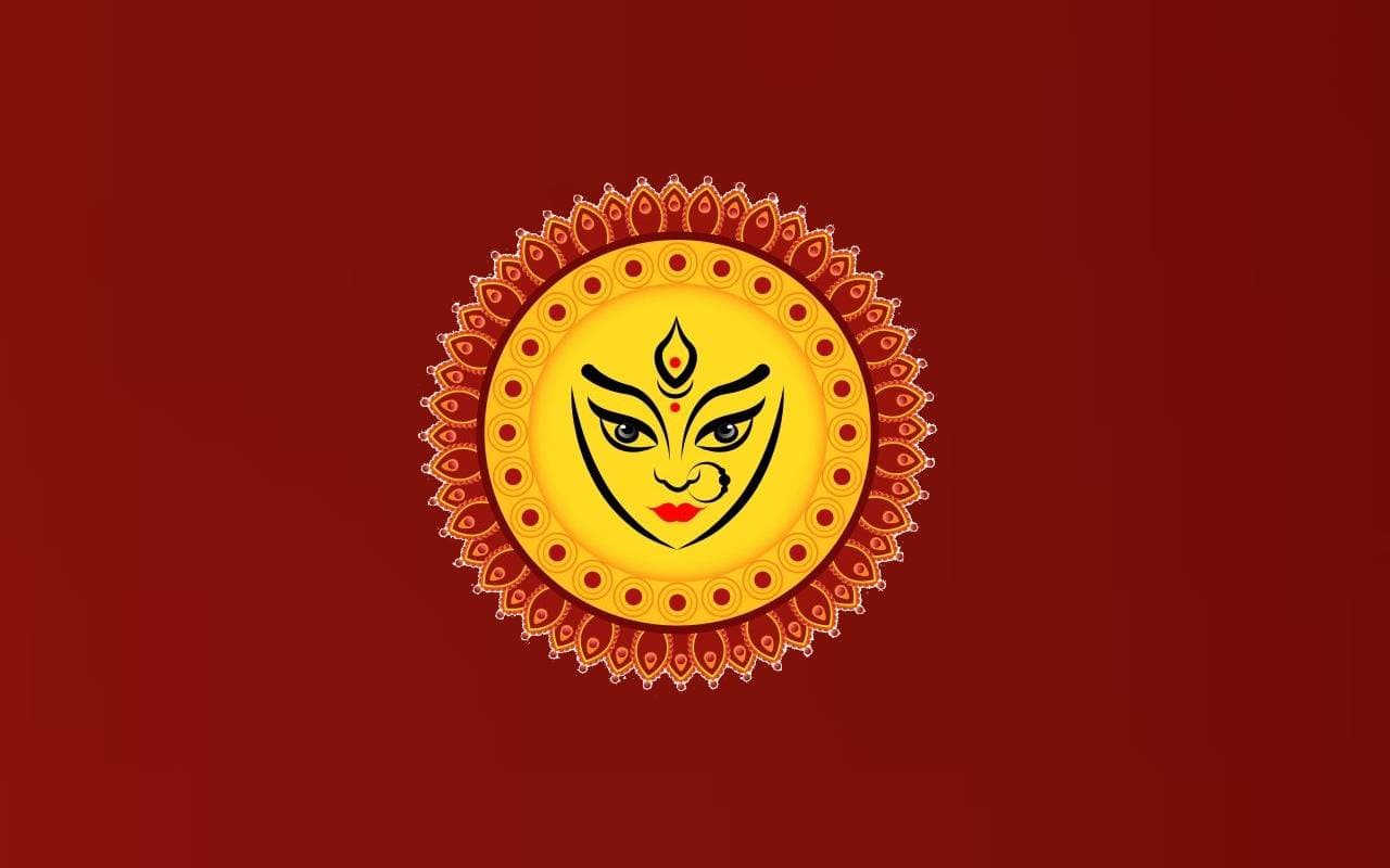 Shardiya Navratri 2024: इस वाहन पर सवार होकर आएंगी मां दुर्गा, जानें क्या असर होगा