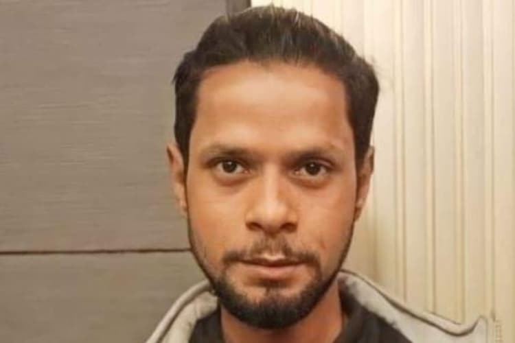 Jamshedpur News: दोस्तों के साथ घूमने गए युवक की बड़ाबांकी डैम में डूबने से मौत