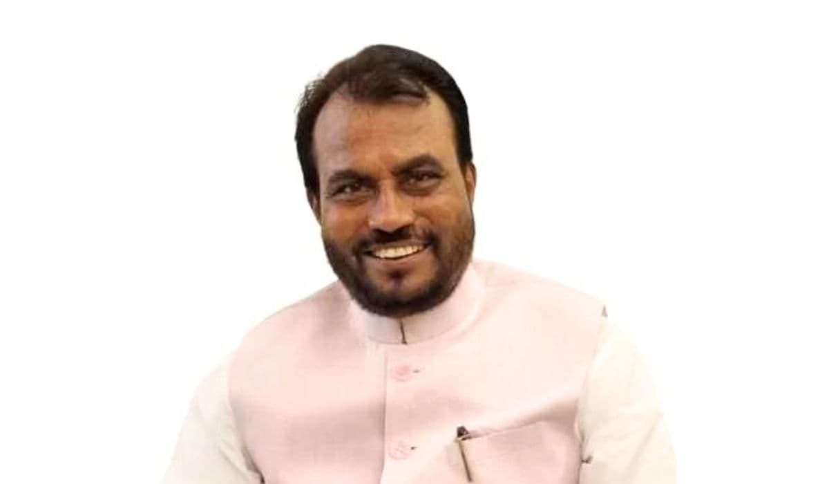shyam rajak shyam rajak