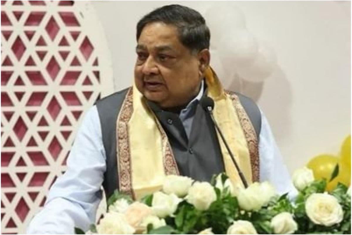 Kolkata Doctor Murder : सीबीआई ने आखिर क्यों किया तृणमूल विधायक सुदिप्तो रॉय से पूछताछ