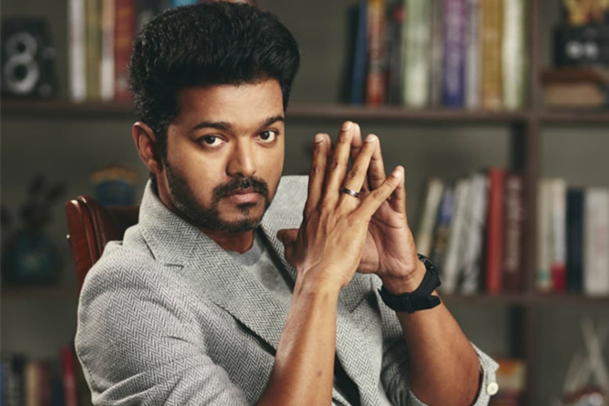 Thalapathy Vijay Net Worth: आलीशान प्रॉपर्टी-करोड़ों का घर, कमाई के मामले में इन सुपरस्टार्स को टक्कर देते हैं विजय