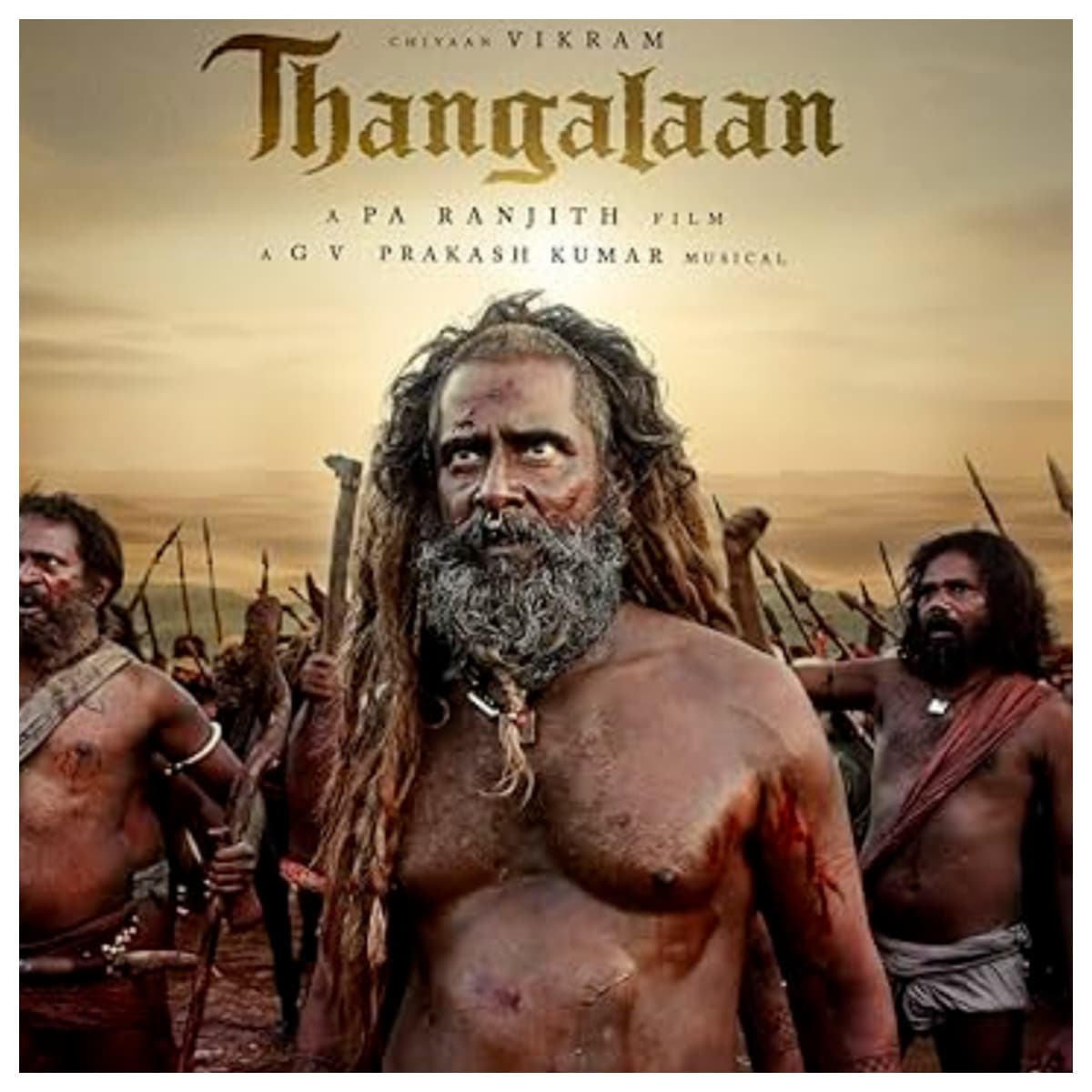OTT Releases In Diwali: दिवाली पर ओटीटी पर भी होगा मनोरंजन का धमाका