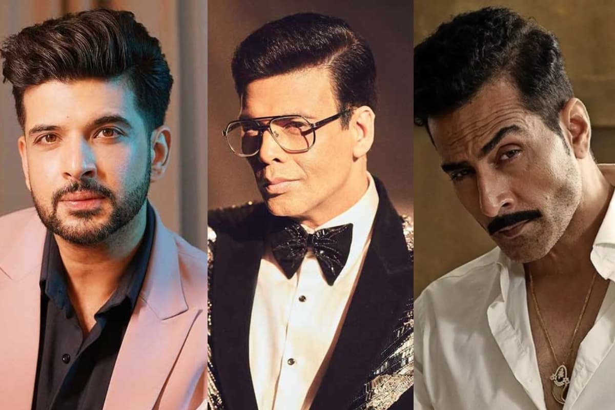 The Traitors Contestant List: सुधांशु पांडे से लेकर उर्फी तक, ये स्टार्स हार-जीत के लिए लड़ सकते हैं जंग